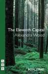 The Eleventh Capital cover