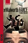 The Walworth Farce cover