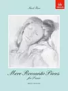 More Romantic Pieces for Piano, Book IV cover