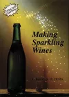 Making Sparkling Wines cover