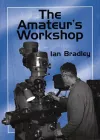 The Amateur's Workshop cover