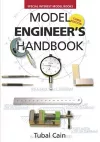 Model Engineer's Handbook cover