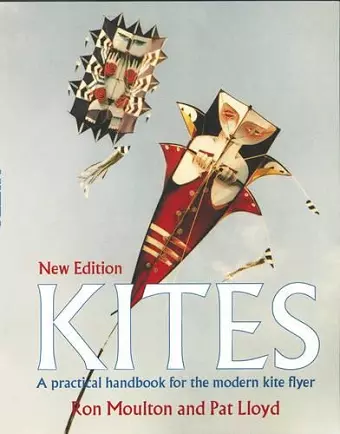 Kites cover