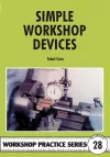 Simple Workshop Devices cover