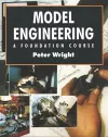 Model Engineering cover