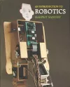 An Introduction to Robotics cover