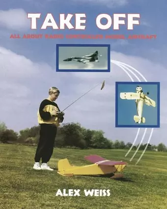 Take Off cover