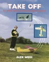 Take Off cover