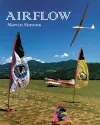 Airflow cover