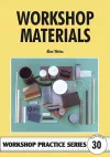 Workshop Materials cover