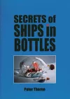 Secrets of Ships in Bottles cover