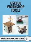 Useful Workshop Tools cover