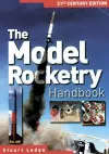 The Model Rocketry Handbook cover