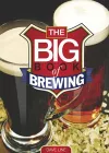 The Big Book of Brewing cover