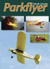 Parkflyer cover