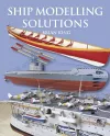 Ship Modelling Solutions cover