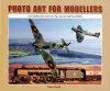 Photo Art for Modellers cover