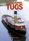 Scale Model Tugs cover