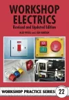 Workshop Electrics cover