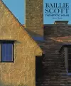 Baillie Scott cover