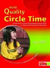 More Quality Circle Time cover
