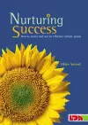 Nurturing Success cover