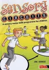 Sensory Circuits cover