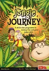 The Jungle Journey cover