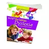 Help! My Child Has Dyslexia: A Practical Guide for Parents cover