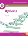 Target Ladders: Dyslexia cover