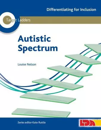 Target Ladders: Autistic Spectrum cover