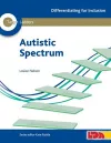Target Ladders: Autistic Spectrum cover