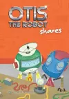Otis the Robot Shares cover
