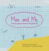 Max and Me cover