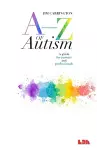 A-Z of Autism cover