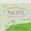 Dexter and me cover