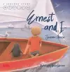 Ernest and I cover