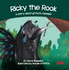 Ricky the Rook cover