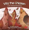 Vita the Chicken cover