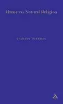Hume On Natural Religion cover