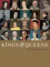 Kings & Queens cover