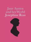 Jane Austen and her World cover