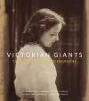 Victorian Giants cover