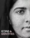 Icons and Identities cover