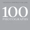 100 Photographs cover