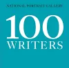 100 Writers cover