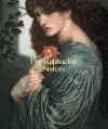 Pre-Raphaelite Sisters cover