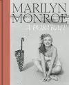 Marilyn Monroe: A Portrait cover