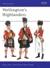 Wellington's Highlanders cover