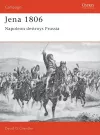 Jena 1806 cover